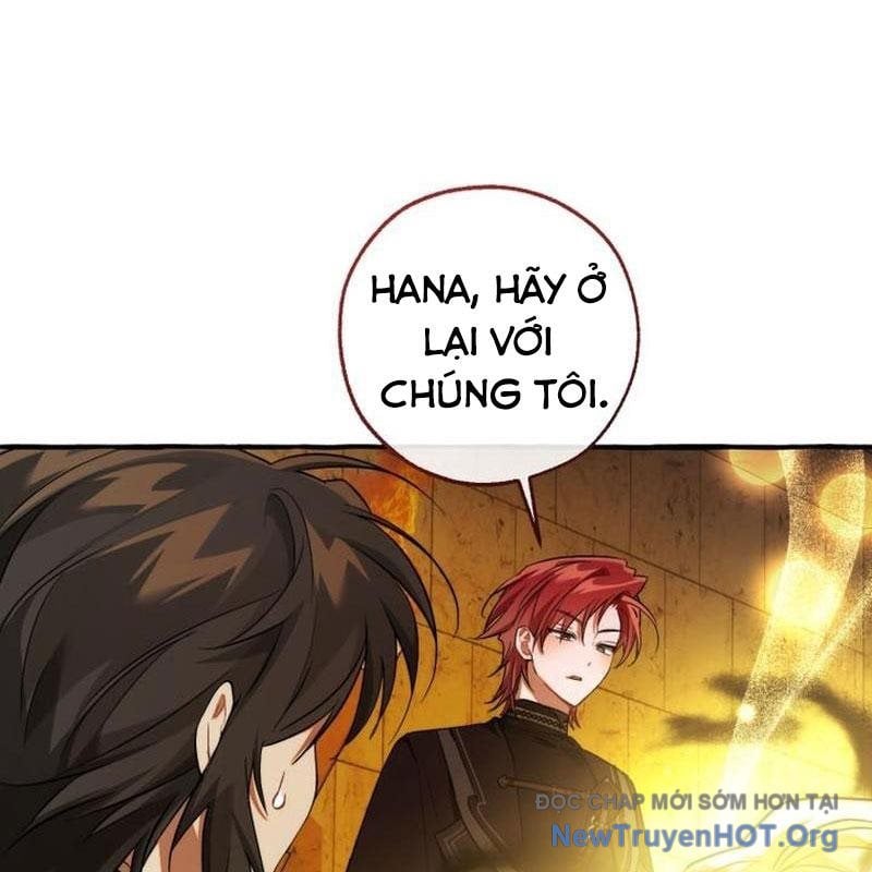 Sự Ra Đời Của Một Anh Hùng Chương 156 Ảnh 14
