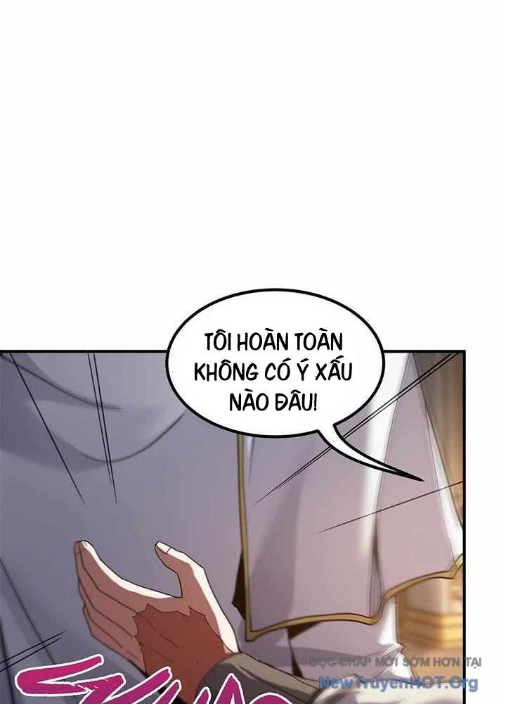 Ánh Sáng Cuối Con Đường Chương 234 Ảnh 85