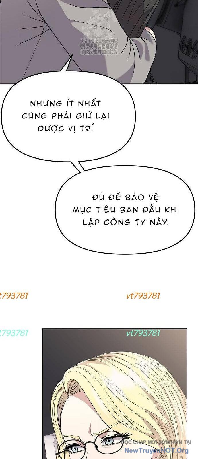 Nhân Viên Thực Tập Kim Cheolsu Chương 104 Ảnh 51