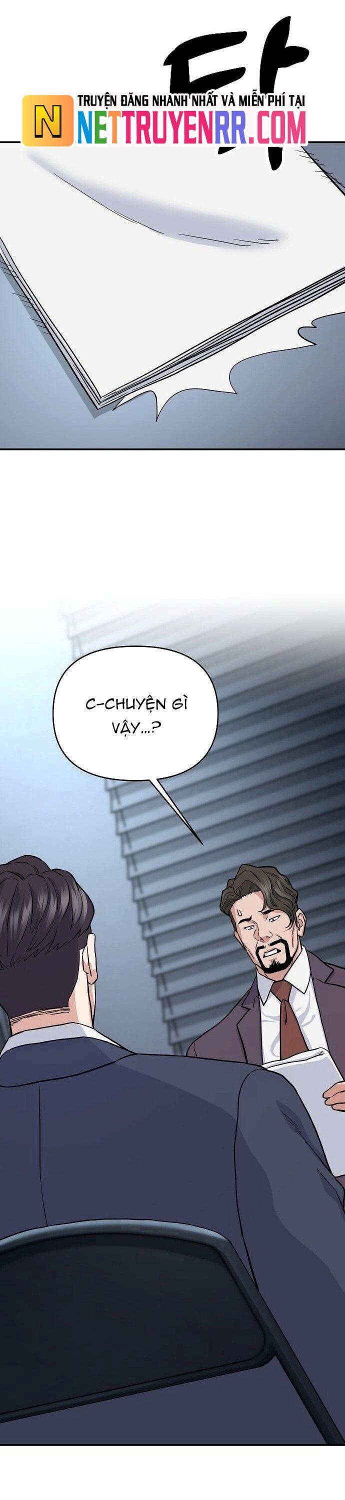 Độc Đạo Chương 36 Ảnh 44