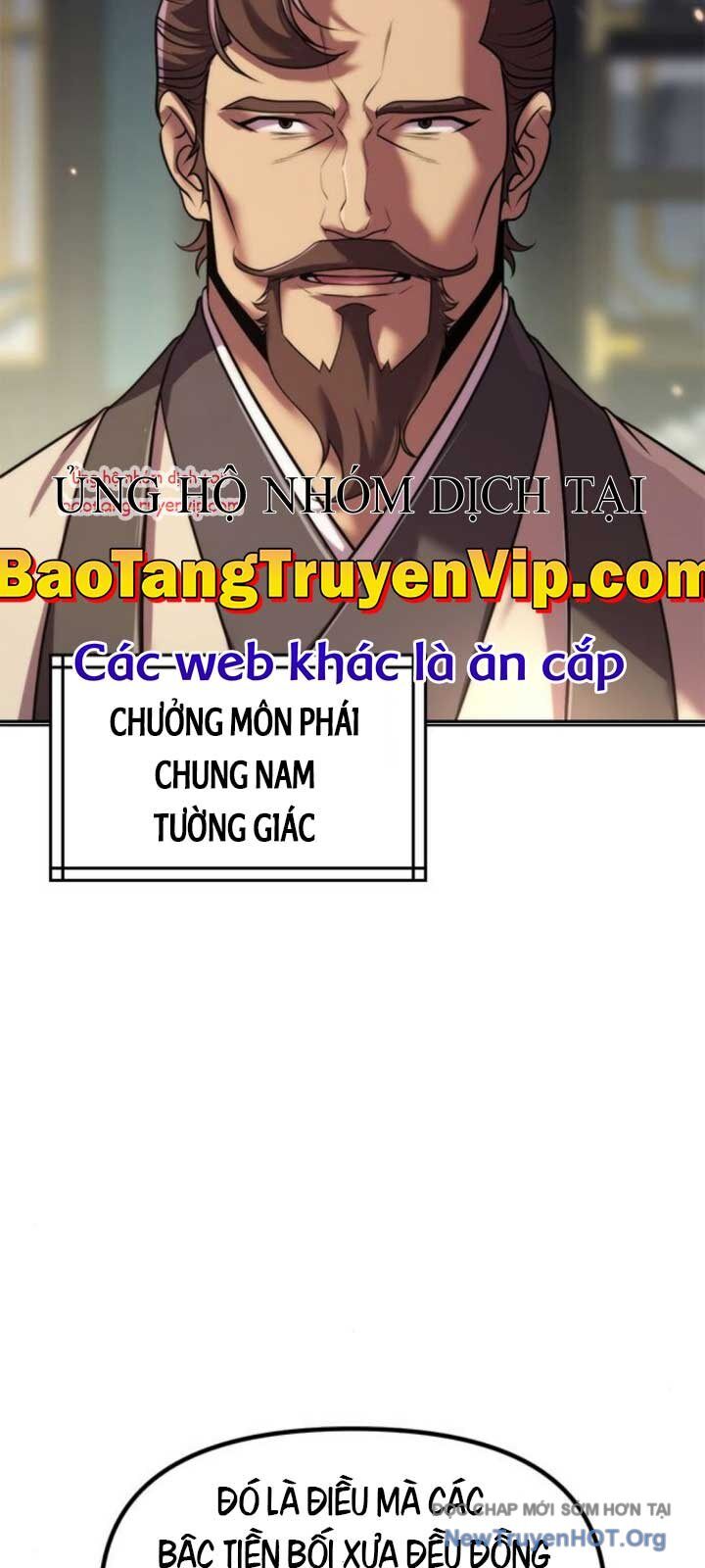 Ma Đạo Chuyển Sinh Ký Chương 125 Ảnh 89