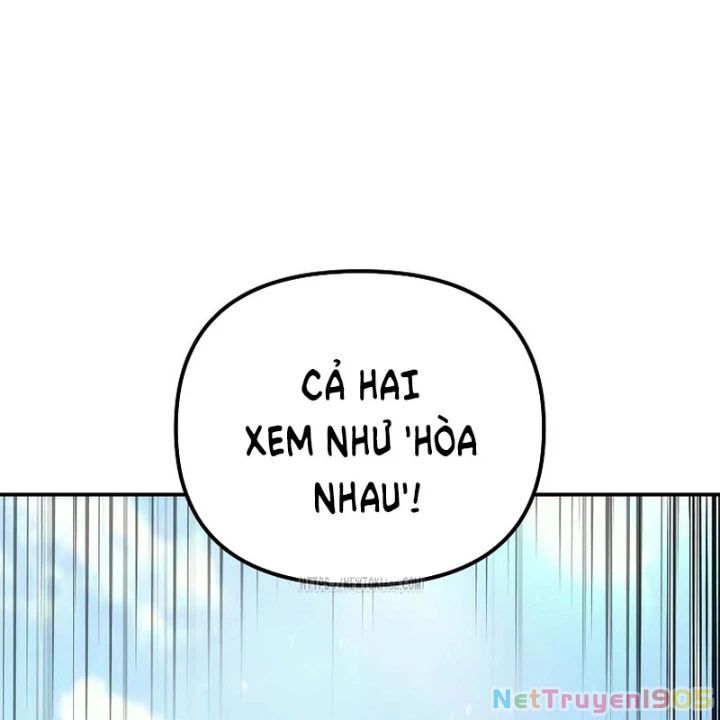 Hoạn Quan Tuyệt Luân Chương 29 Ảnh 40