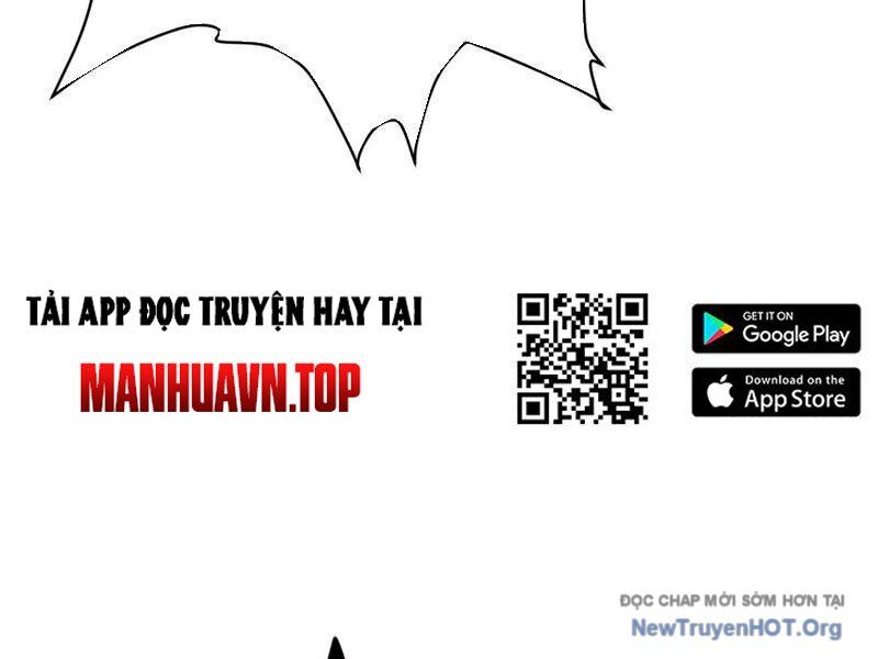 Triệu Hoán Ác Ma, Ta Đã Là Thâm Uyên Chương 21 Ảnh 63