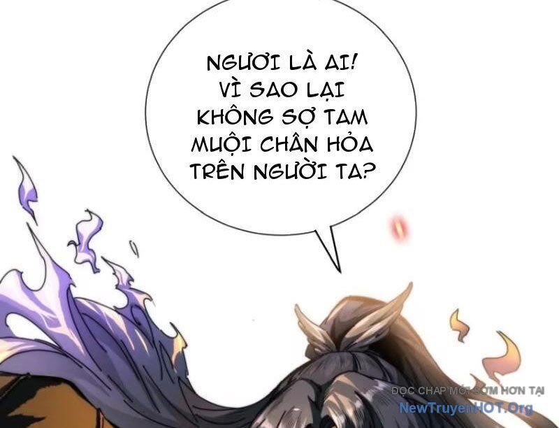 Ta Dựa Vào Tu Tiên Xưng Bá Mạt Thế Chương 6 Ảnh 57
