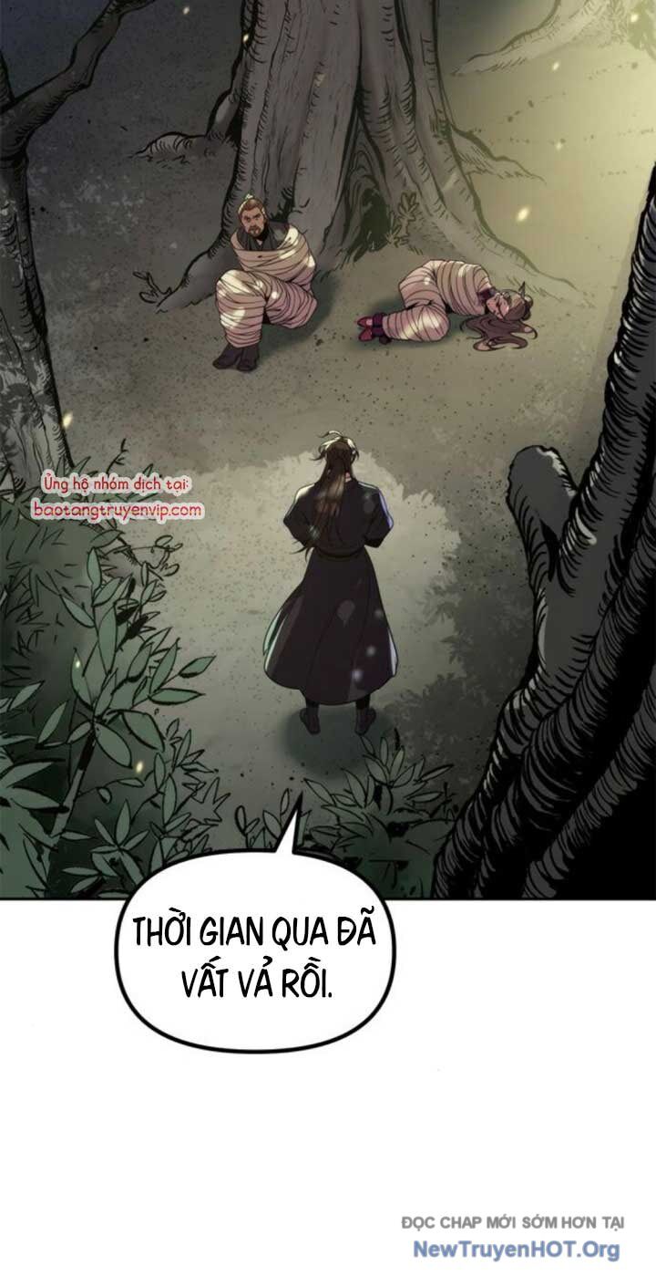 Ma Đạo Chuyển Sinh Ký Chương 125 Ảnh 71