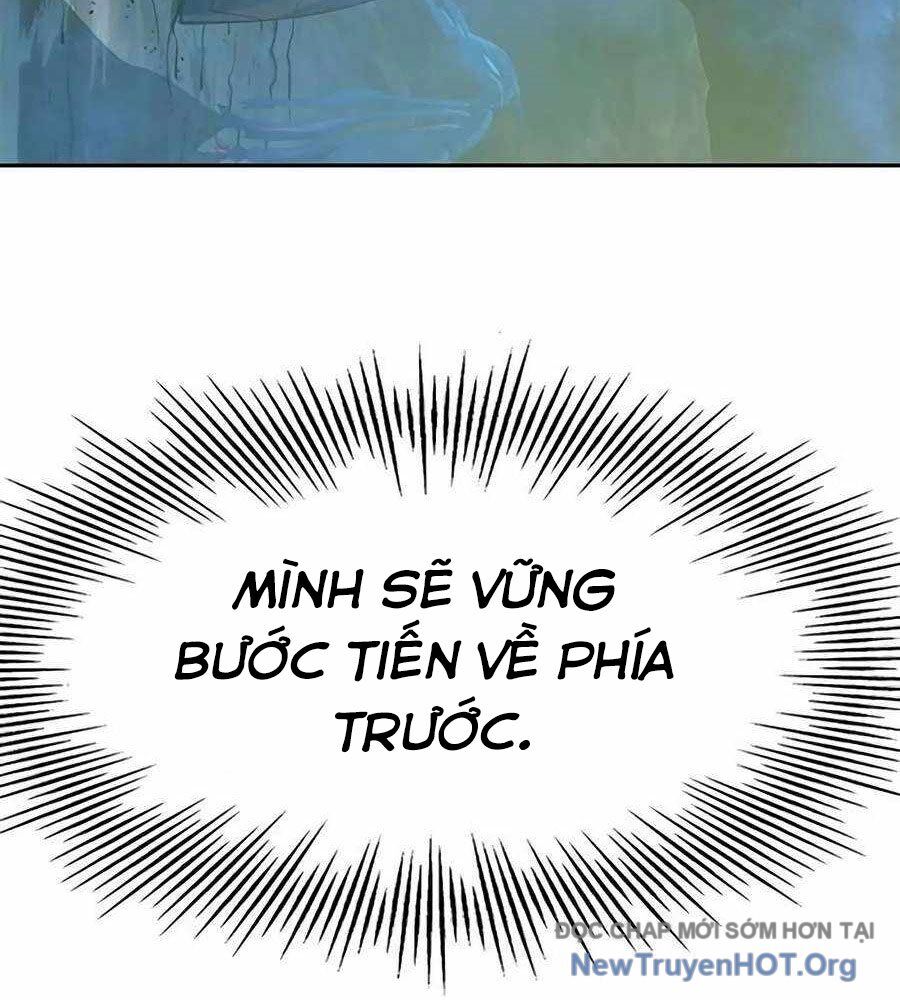 Tôi Chỉ Là Người Khuân Vác Trong Hầm Ngục Chương 24 Ảnh 92