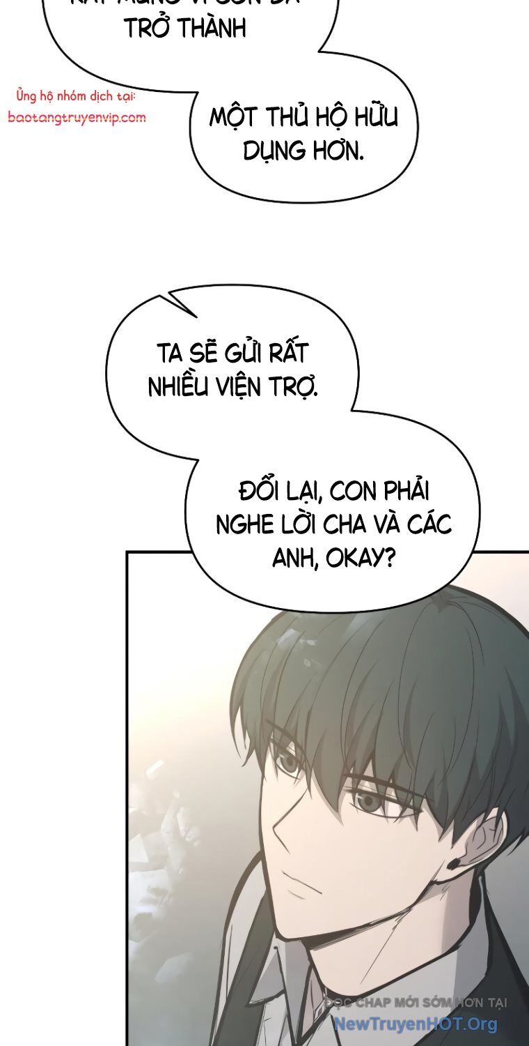 Trở Thành Hung Thần Trong Trò Chơi Thủ Thành Chương 131 Ảnh 91