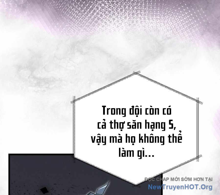 Cách Một Tử Linh Sư Cấp Thảm Họa Nghỉ Hưu Chương 42 Ảnh 88