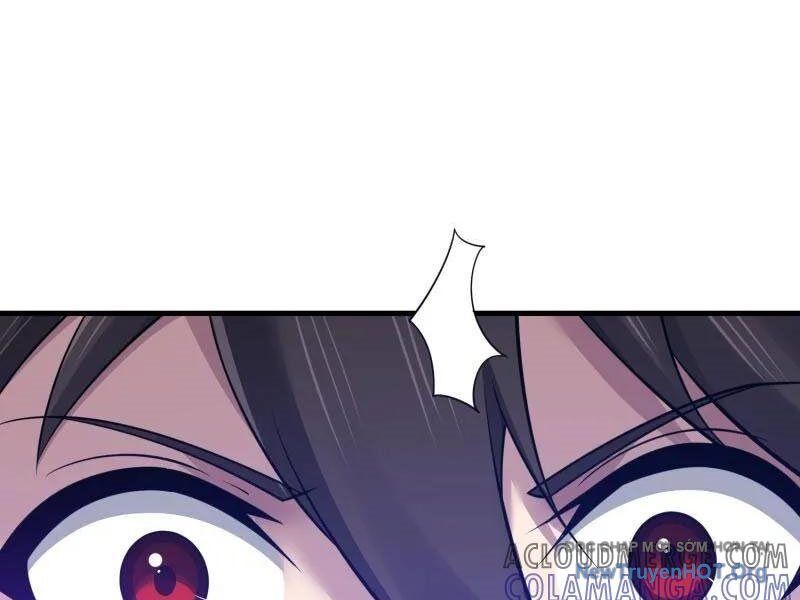 Đệ Nhất Danh Sách Chương 585 Ảnh 219