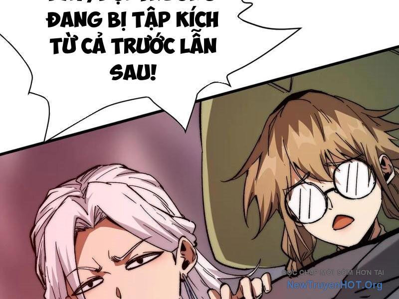 Triệu Hoán Ác Ma, Ta Đã Là Thâm Uyên Chương 21 Ảnh 59