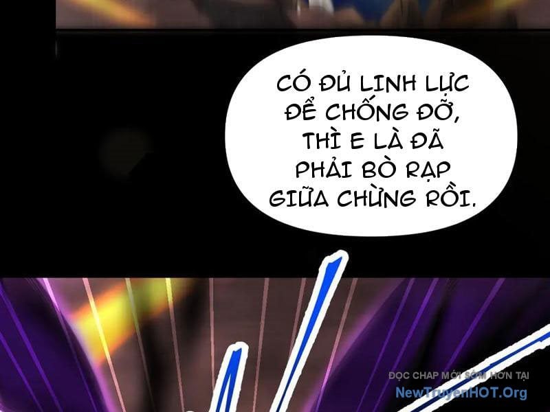 Bắt Đầu Chấn Kinh Nữ Đế Lão Bà, Ta Vô Địch! Chương 83 Ảnh 45