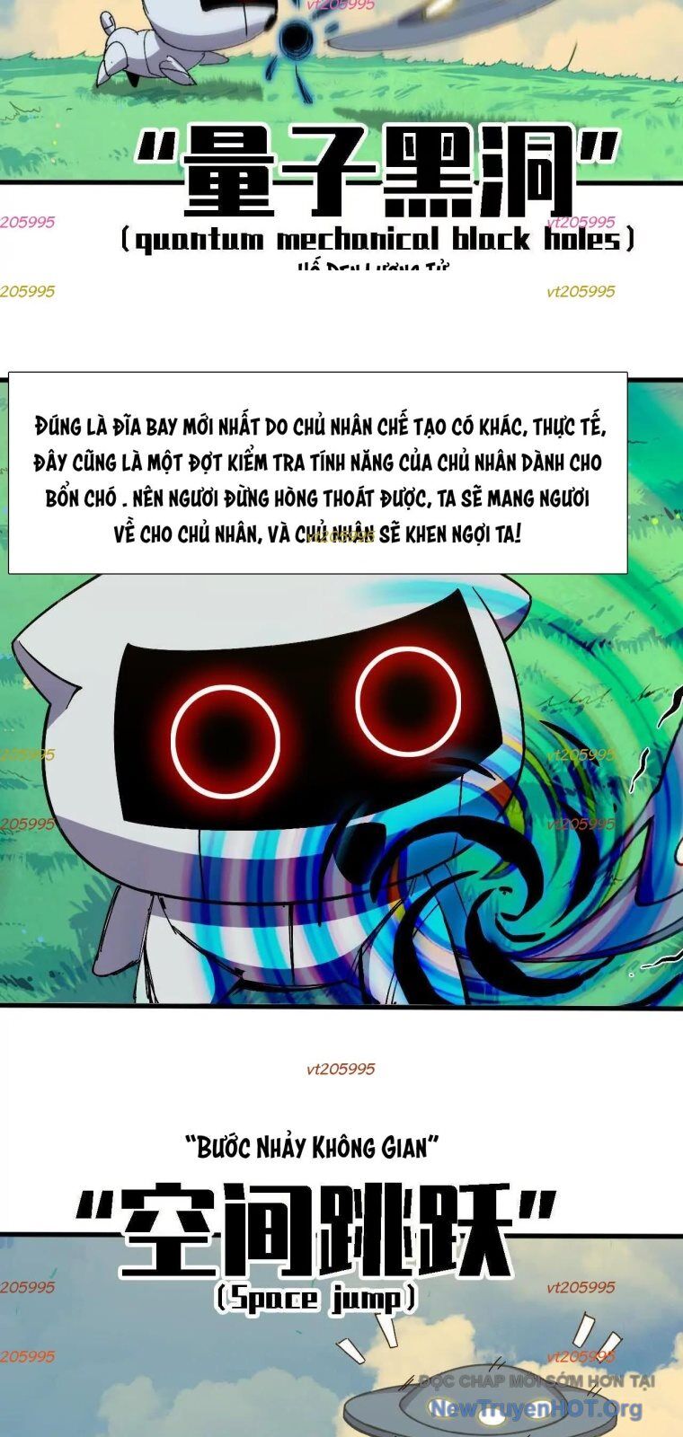 Dũng Giả X Nữ Ma Vương Chương 164 Ảnh 21