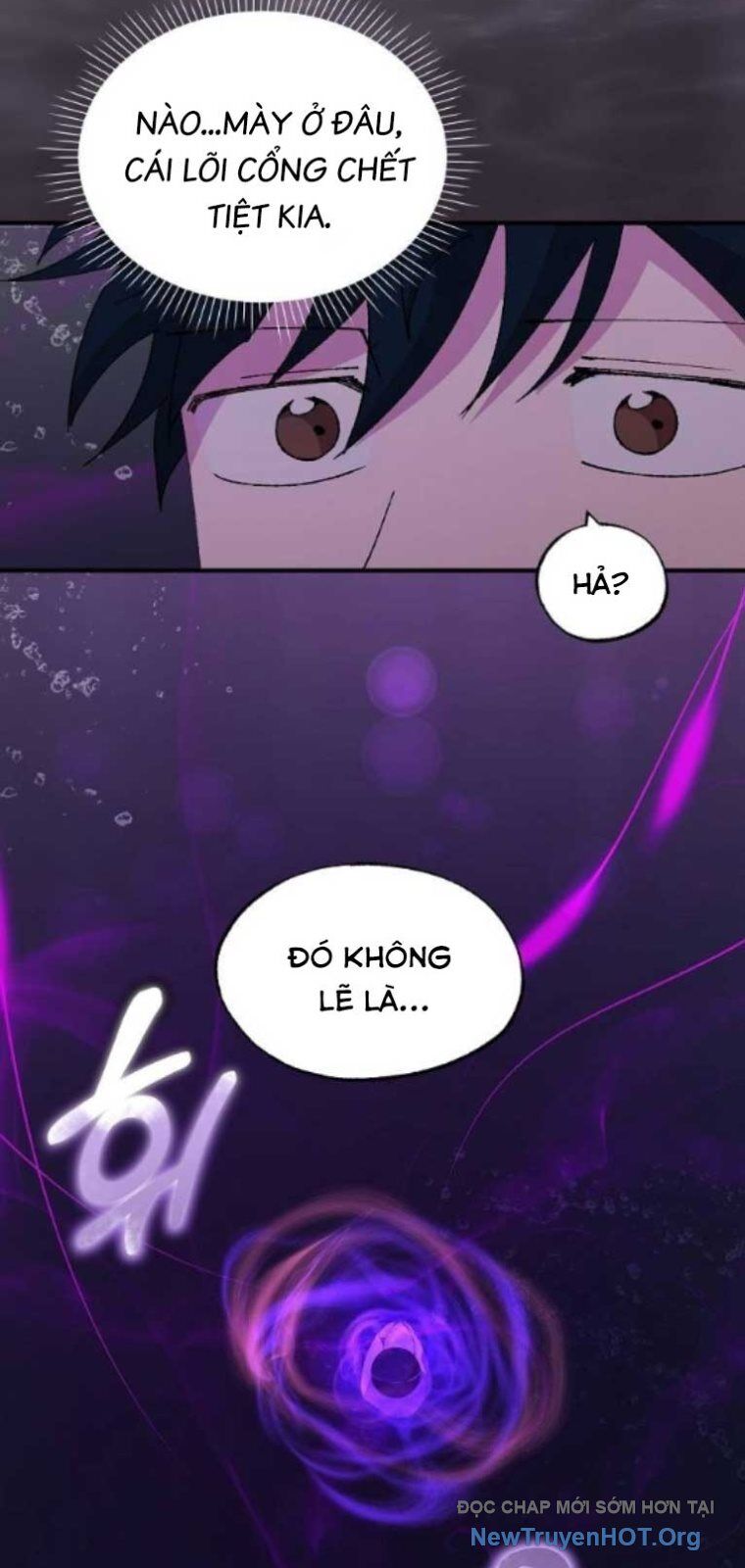 Cửa Hàng Diệu Kỳ Chương 75 Ảnh 64