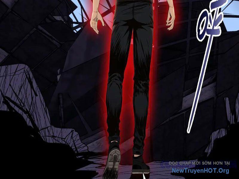 Kẻ Tàn Nhẫn Ngày Tận Thế: Bắt Đầu Dự Trữ Hàng Tỉ Tấn Vật Tư Chương 74 Ảnh 87