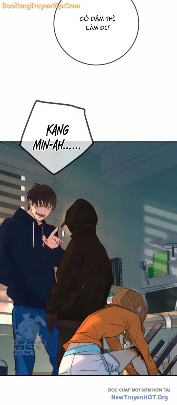 Mọi Người Đều Yêu Cô Ấy Chương 19 Ảnh 33