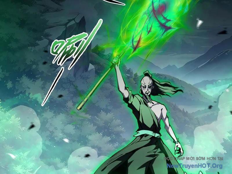 Ta Ký Kết Khế Ước Với Chính Mình Chương 100 Ảnh 97