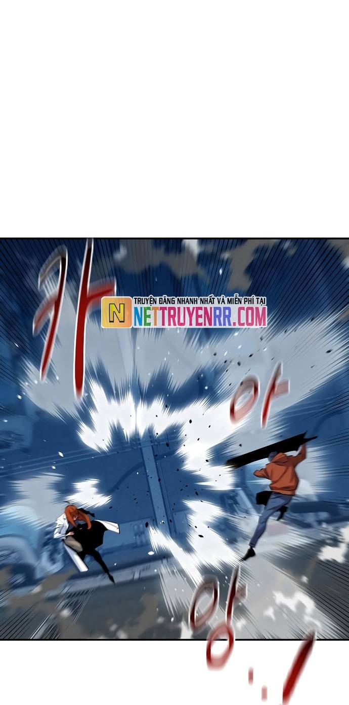 Đi Săn Tự Động Bằng Phân Thân Chương 144 Ảnh 36