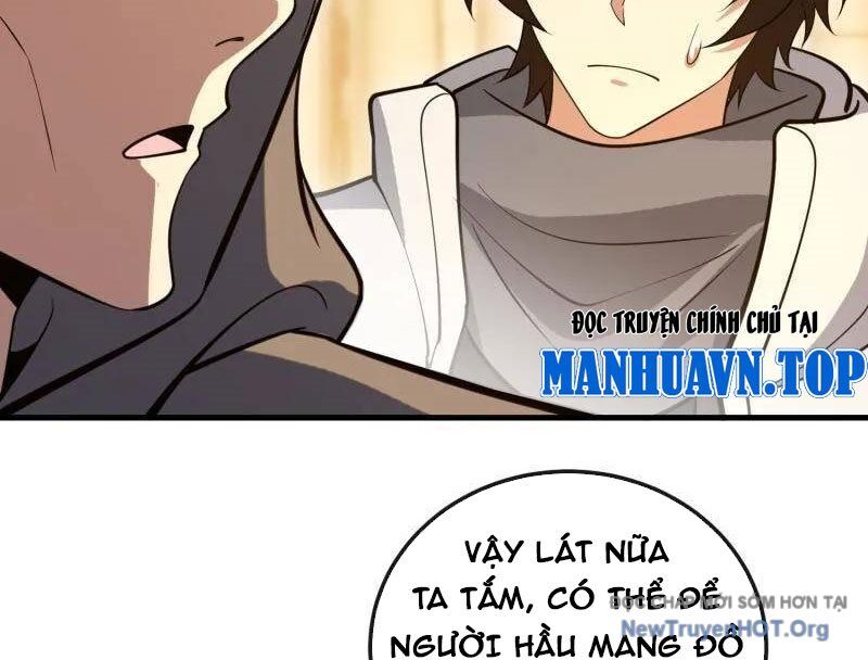 Đệ Nhất Danh Sách Chương 588 Ảnh 63