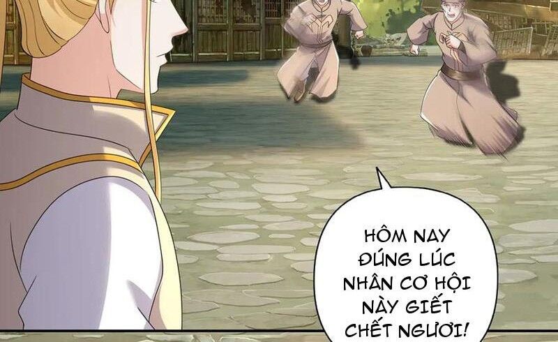 Ta Có Thể Đốn Ngộ Vô Hạn Chương 275 Ảnh 21
