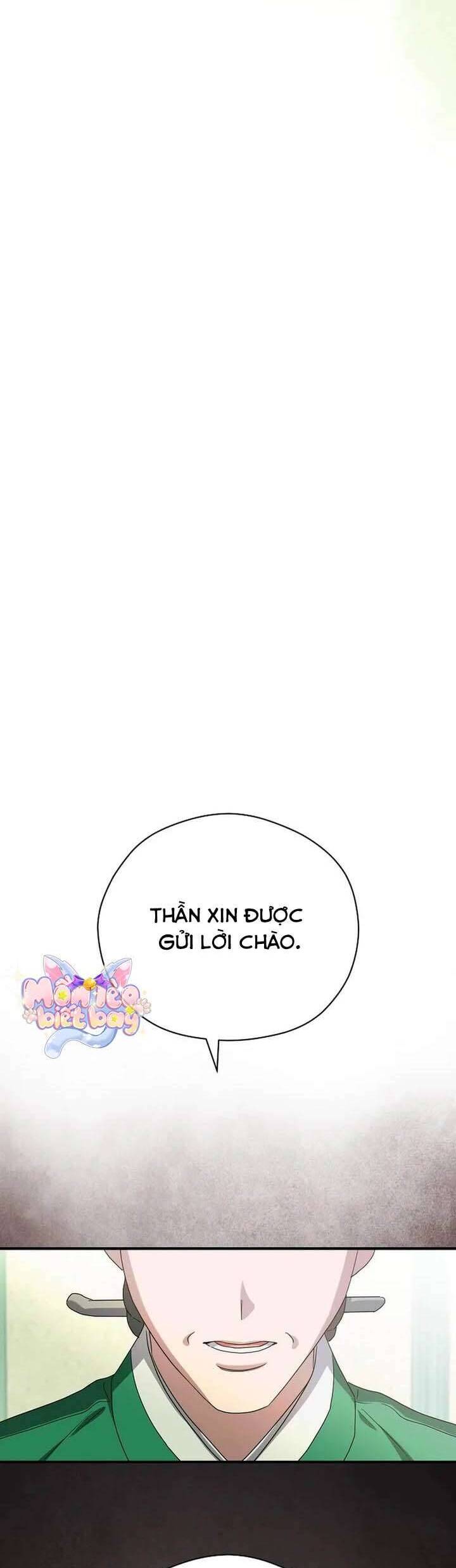 Ta Chỉ Muốn Ăn Em Chương 42 Ảnh 40