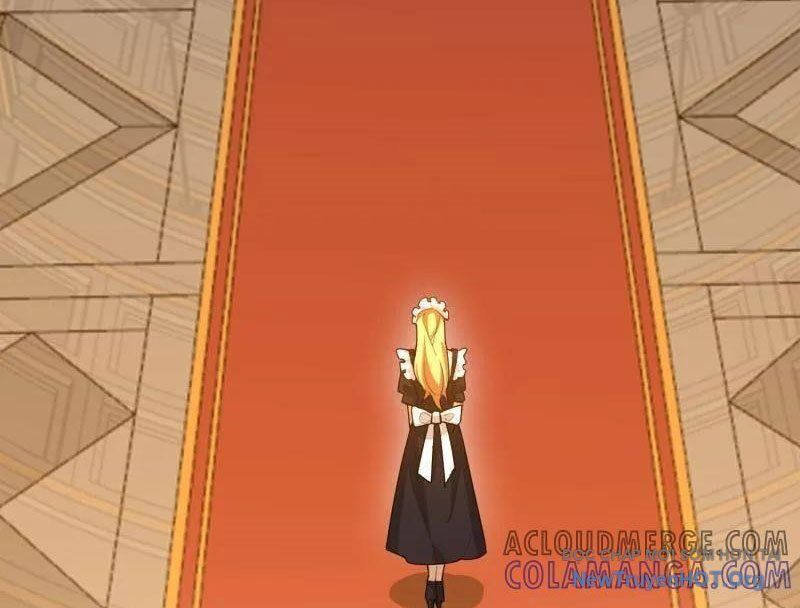 Đệ Nhất Danh Sách Chương 588 Ảnh 46