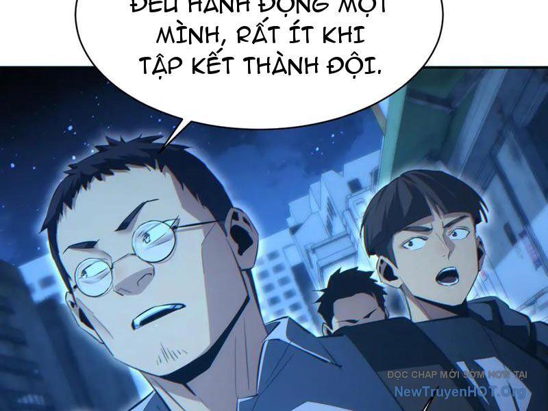 Mạt Thế Trọng Sinh: Ta Quay Gacha Làm Trùm! Chương 57 Ảnh 135