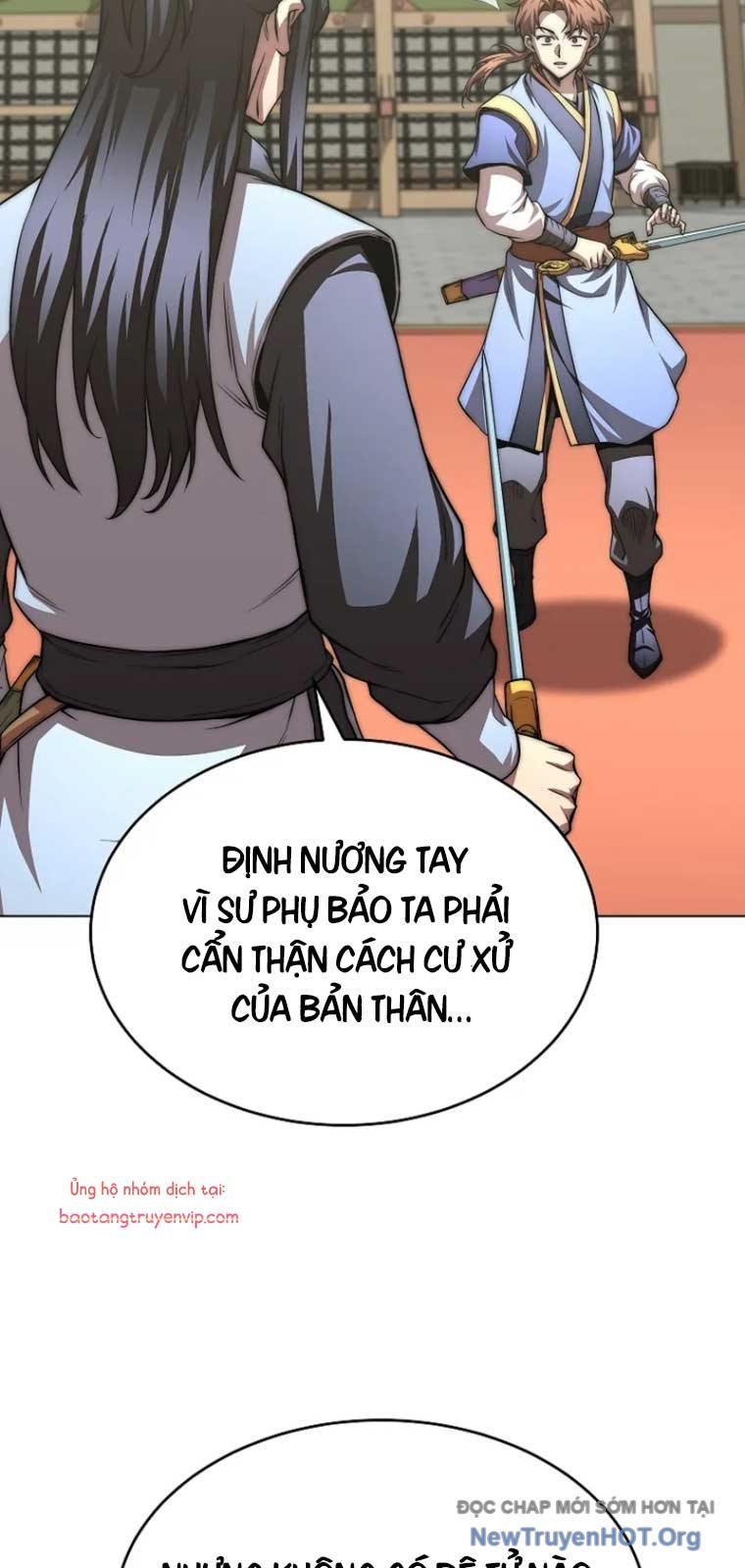 Con Trai Của Gia Tộc Nam Cung Thế Gia Chương 88 Ảnh 21