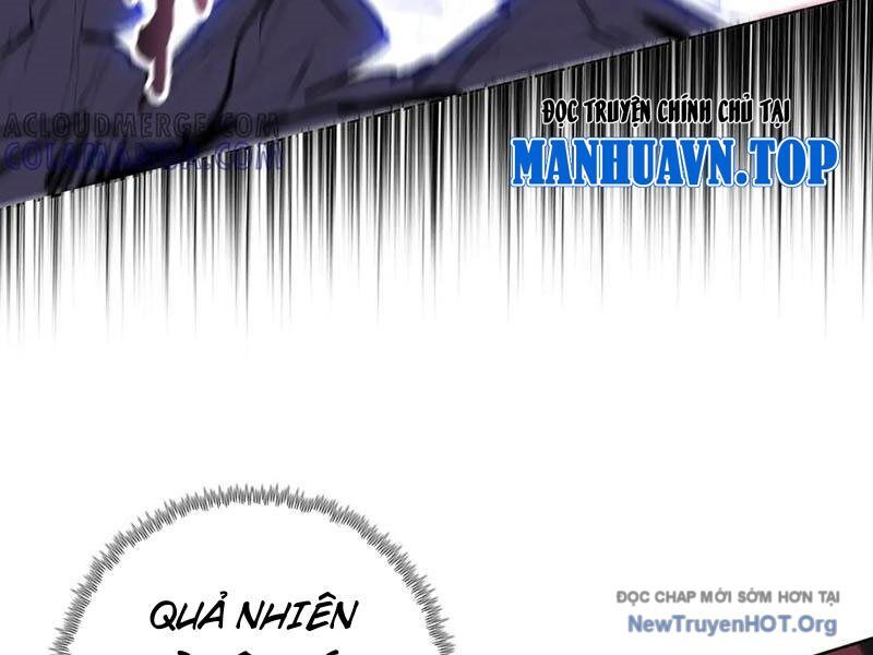 Kẻ Tàn Nhẫn Ngày Tận Thế: Bắt Đầu Dự Trữ Hàng Tỉ Tấn Vật Tư Chương 74 Ảnh 96
