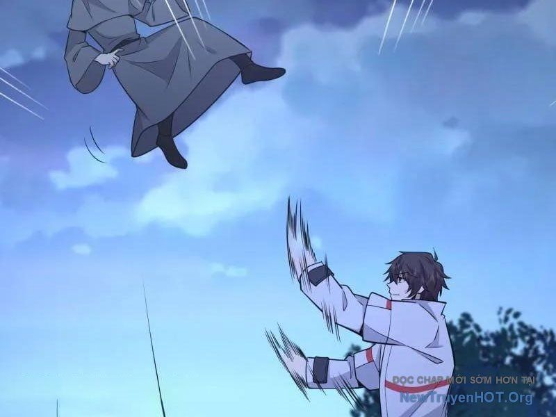 Đệ Nhất Danh Sách Chương 586 Ảnh 194