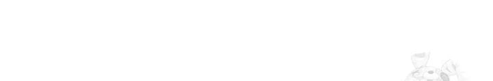 Top Ranker Chương 15 Ảnh 156