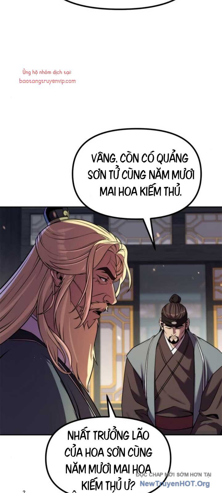 Ma Đạo Chuyển Sinh Ký Chương 125 Ảnh 106
