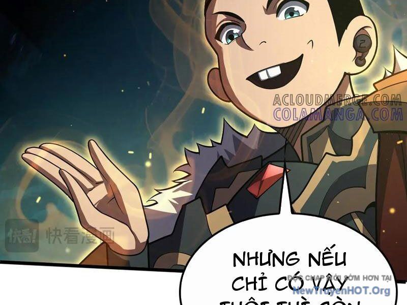 Mạt Thế Kiếm Thần: Ta Chấn Kinh Toàn Cầu Chương 80 Ảnh 121