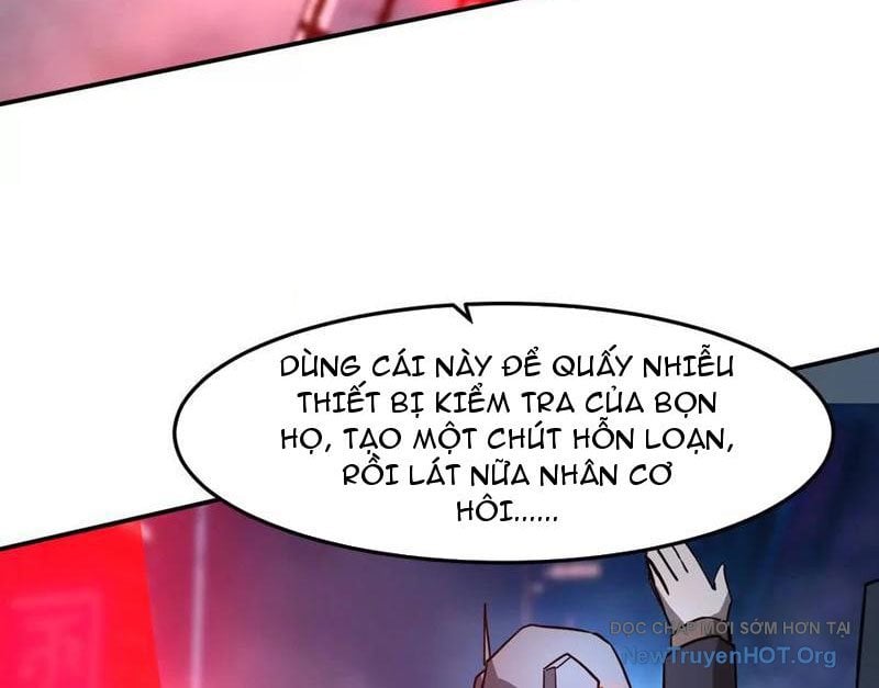 Cương Thi Tiên Sinh Chương 168 Ảnh 55