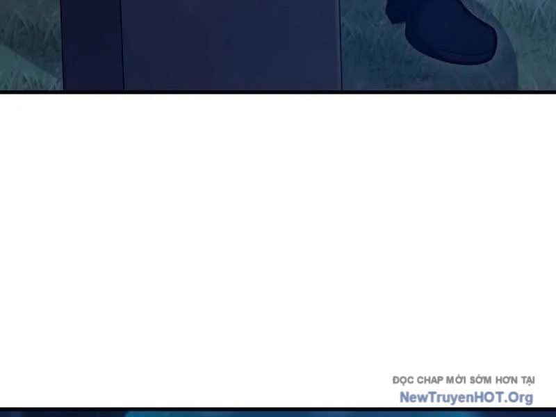 Đệ Nhất Danh Sách Chương 585 Ảnh 49