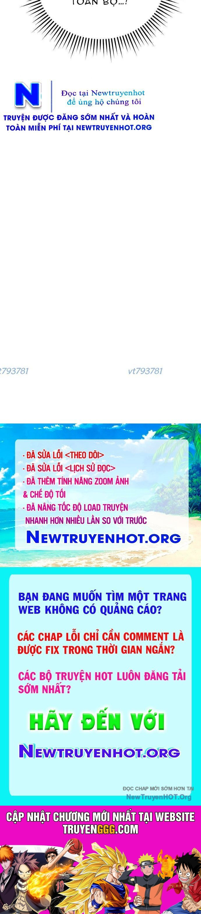 Nhân Viên Thực Tập Kim Cheolsu Chương 104 Ảnh 93