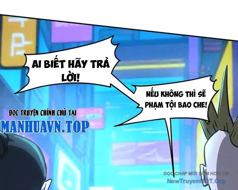 Cương Thi Tiên Sinh Chương 168 Ảnh 142