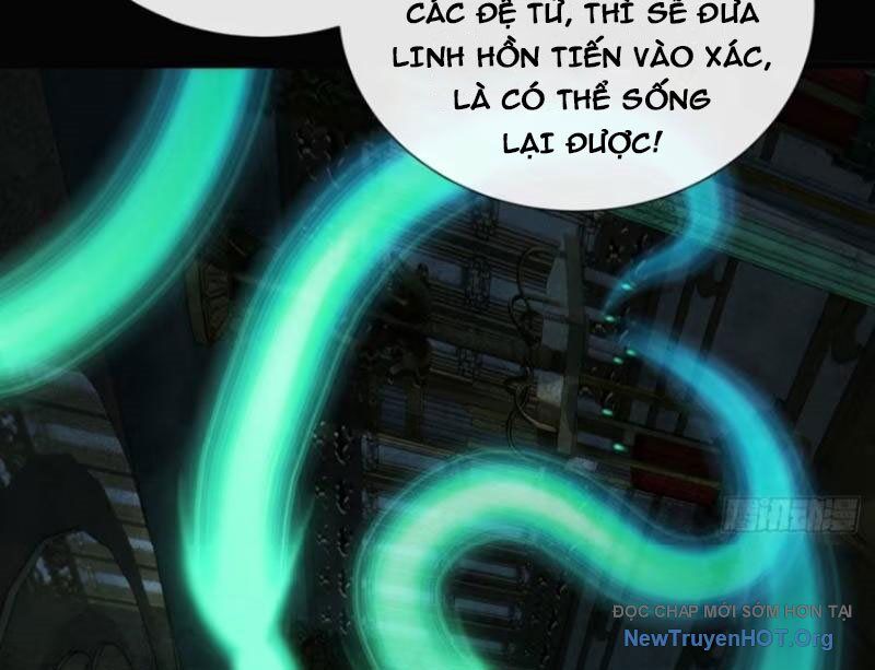 Ta Dựa Vào Tu Tiên Xưng Bá Mạt Thế Chương 6 Ảnh 23