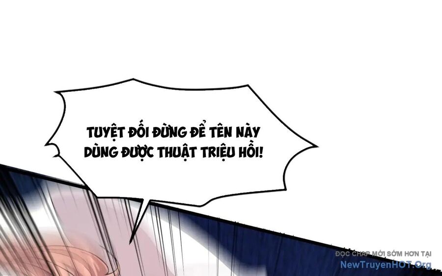 Chỉ Có Ta Có Thể Sử Dụng Triệu Hoán Thuật Chương 176 Ảnh 6