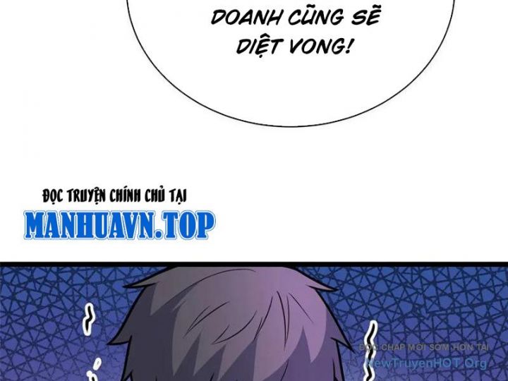 Siêu Phàm Sát Thần Chương 262 Ảnh 34
