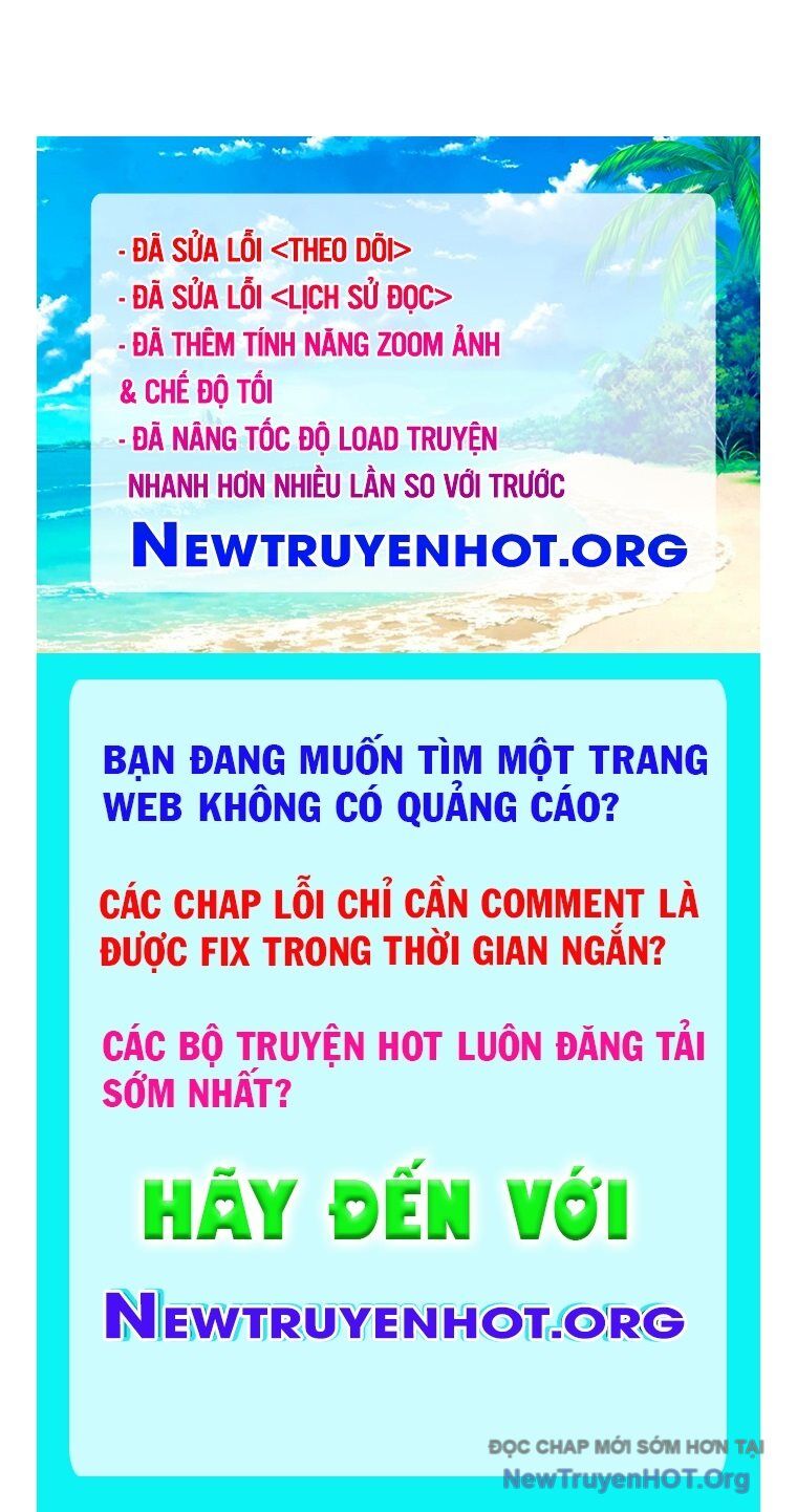 Dũng Giả X Nữ Ma Vương Chương 164 Ảnh 37