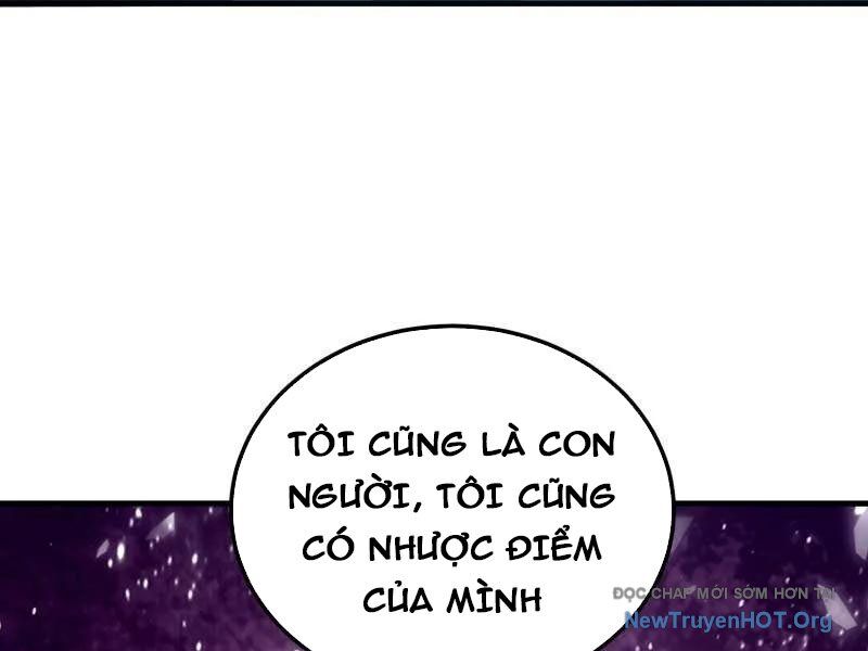 Đệ Nhất Danh Sách Chương 585 Ảnh 117