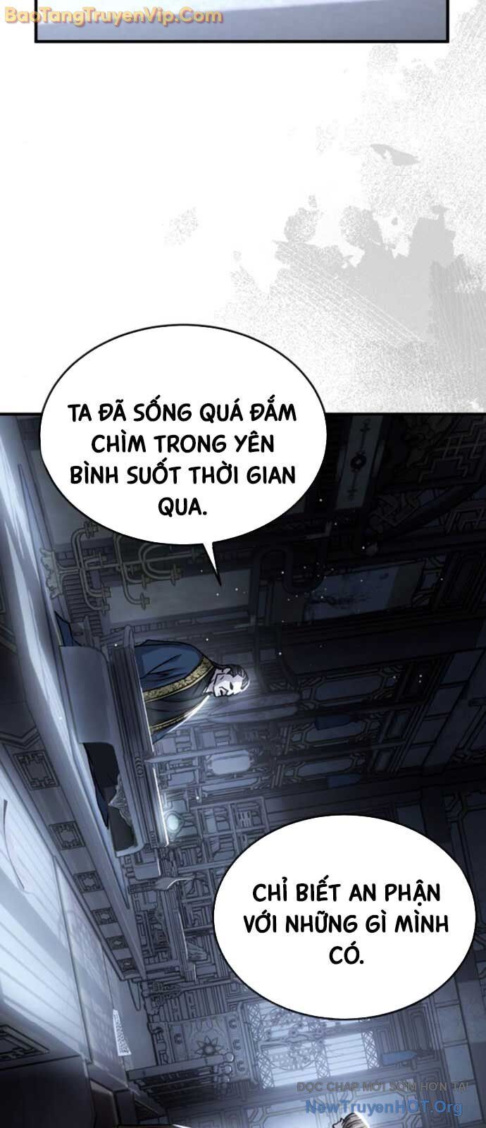 Tuyệt Thế Quân Lâm Chương 49 Ảnh 89