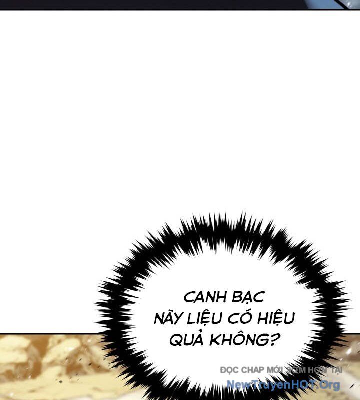 Tiểu Đệ Tử Của Võ Lâm Minh Chủ Chương 54 Ảnh 56