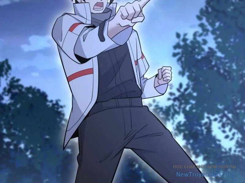 Đệ Nhất Danh Sách Chương 586 Ảnh 153