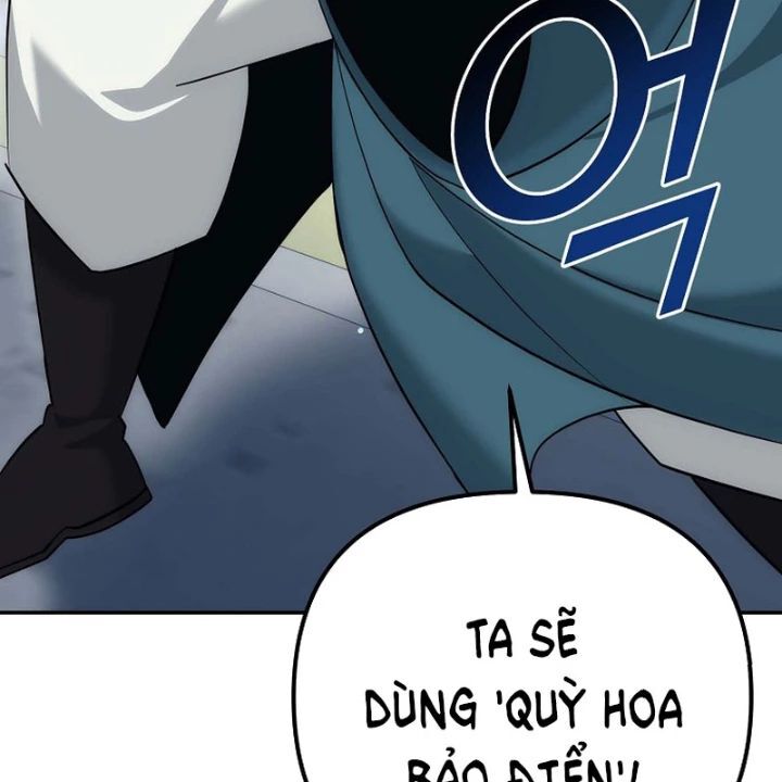 Hoạn Quan Tuyệt Luân Chương 29 Ảnh 141