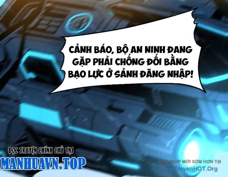 Cương Thi Tiên Sinh Chương 168 Ảnh 110