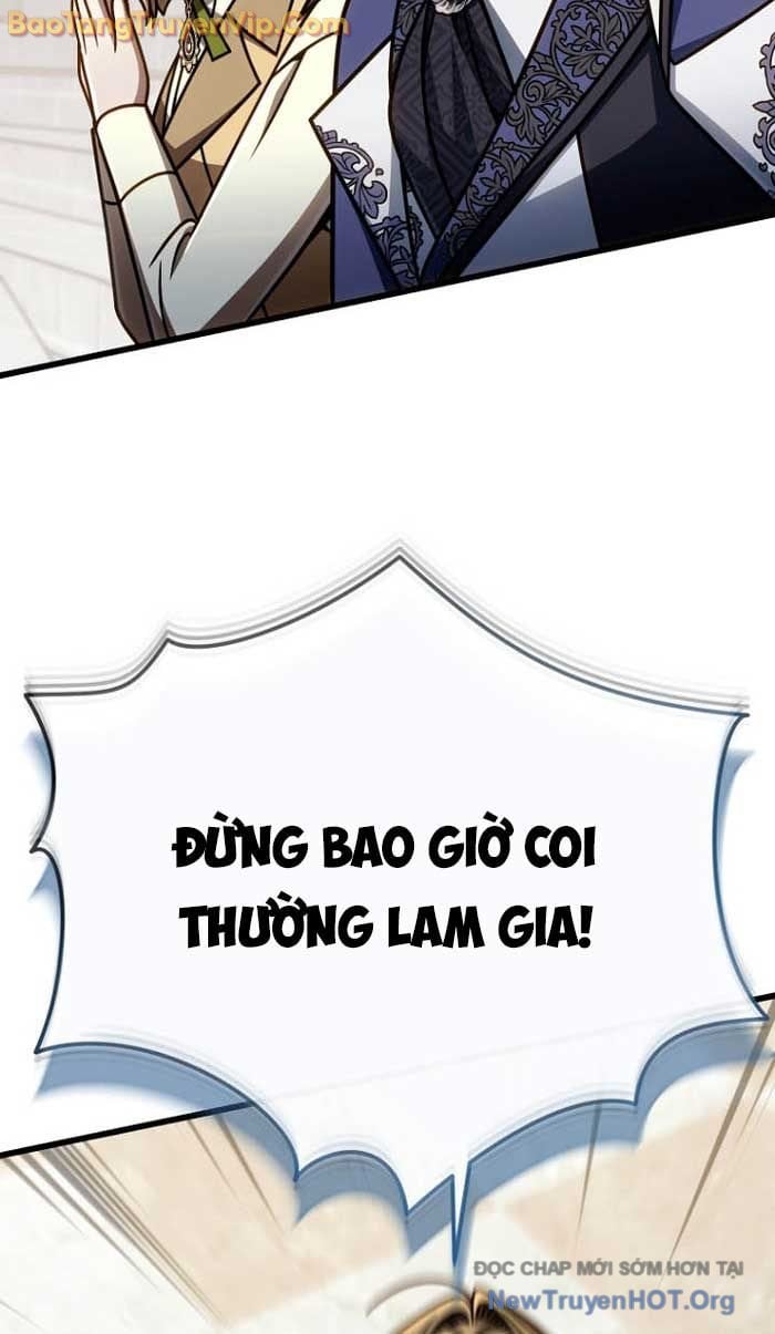 Ta Sẽ Phá Hủy Đất Nước Này Chương 41 Ảnh 56