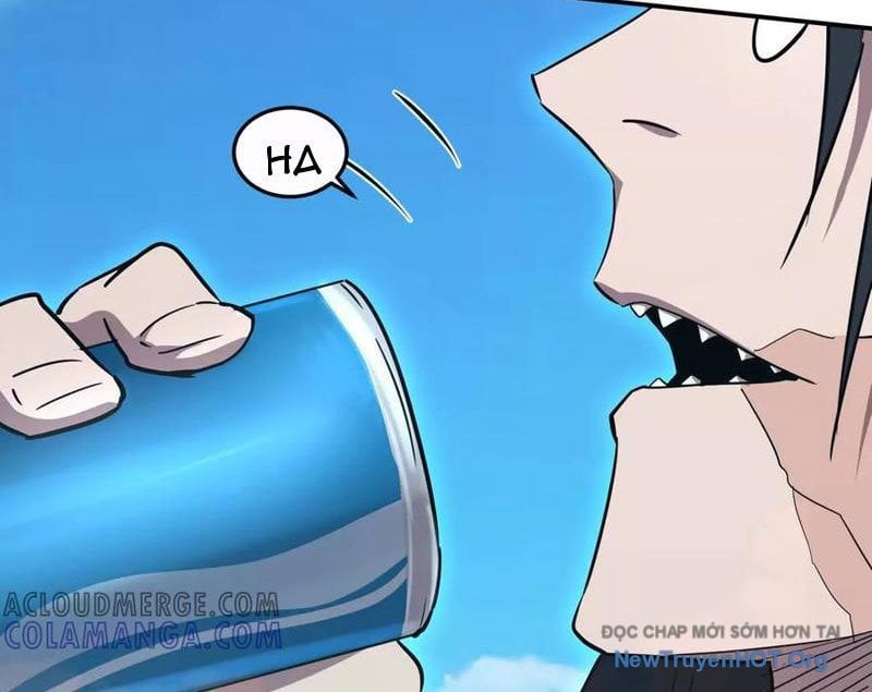 Cương Thi Tiên Sinh Chương 168 Ảnh 193