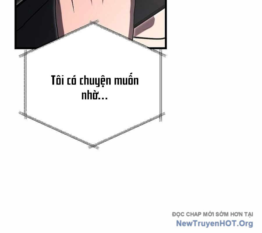 Cách Một Tử Linh Sư Cấp Thảm Họa Nghỉ Hưu Chương 42 Ảnh 79