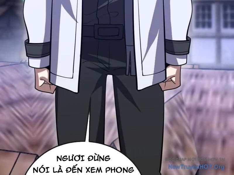 Đệ Nhất Danh Sách Chương 588 Ảnh 232